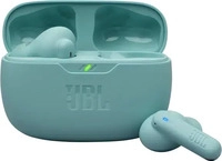 JBL JBLWBEAM2BLU, JBL Wave Beam 2 blau