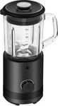 WMF 0416490071, WMF 0416490071 KITCHENminis 0,8 l Deep Black