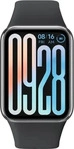 Xiaomi 57410, Xiaomi Smart Band 9 Pro Obsidian Black