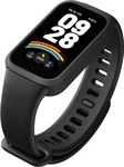 Xiaomi 59885, Xiaomi Smart Band 9 Active Black