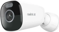Reolink Argus Series B360, Reolink Argus Series B360 Argus Eco Ultra