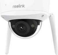 Reolink W437, Reolink W437