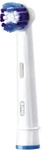 Oral-B Pro Precision Clean B&uuml;rstenk&ouml;pfe, 4 St&uuml;ck, 4 Stk