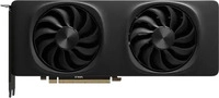 Intel 31P06HB0BA, Intel Arc B580 Limited Edition