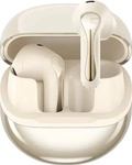 Soundpeats Air5 Cream