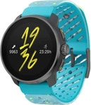 Suunto SS051153000, Suunto Race S Titanium Courtney