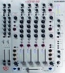 Allen & Heath xone92mk2, Allen & Heath XONE:92 MK2 Allen & Heath xone92mk2, Allen & Heath XONE:92 MK2
