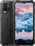 BlackView BV4800Pro 4GB/128GB black, Blackview BV4800 Pro 4 GB / 128 GB Black