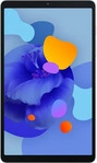 BlackView Tab 60 WIFI 4GB/128GB green, Blackview Tab 60 WIFI 4 GB / 128 GB Green
