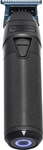 BaByliss PRO FX799MBE, Babyliss PRO FXONE BLACK SKELETON FX799MBE