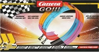 Carrera GO 71603 Looping set Rainbow