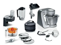 Bosch MUM5935B, BOSCH MUM5935B CreationLine