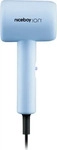 Niceboy airsonic-pop-skyblue, Niceboy ION AirSonic POP skyblue