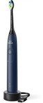 Philips Sonicare HX7103/01, Philips Sonicare 5300 HX7103/01