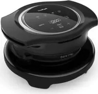 Tefal EY150830, Tefal EY150830 Cook4me+ Extra Crispy Lid