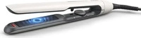 Philips BHS515/00, Philips Serie 5000 BHS515/00