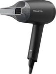 Rowenta CV1803F0, Rowenta CV1803F0 Express Style