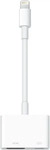 Apple MW2P3ZM/A, Apple Lightning Digital AV (HDMI) Adapter