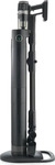 HISENSE 742336, Hisense HVC676451DA