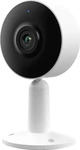 Arenti IN1Q, ARENTI Indoor Wi-Fi 4MP/2.5K Fixed Camera
