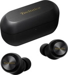 Technics EAH-AZ100E-K, Technics EAH-AZ100 schwarz