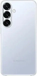 Samsung EF-QS936CTEGWW, Samsung Galaxy S25+ Transparente Handyh&uuml;lle R&uuml;ckseite