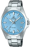 CASIO 4549526382918, CASIO Edifice EFV-100D-2BVUEF