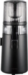 Hurom H70ST-BES02MB