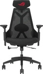ASUS 90GC01P0-MSG010, ASUS ROG Destrier Core