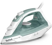 Tefal FV2C42E0, Tefal FV2C42E0 Virtuo 30 Eukalyptus