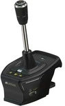 Turtle Beach TBS-0001-05, Turtle Beach VelocityOne Multi-Shift