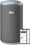 Philips AC4220/12, Philips 4200 Series AC4220/12