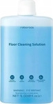 Roborock 8.02.0281, Roborock Bodenreiniger 1000 ml