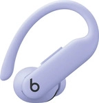Beats MX753EE/A, Beats Powerbeats Pro 2 Earbuds - Hyper Purple