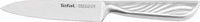 Tefal K2890524, Tefal Precision K2890524 Universalmesser 12 cm