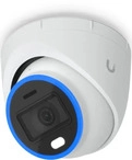 Ubiquiti UVC-AI-Turret-W, Ubiquiti UniFi All-weather UVC-AI-Turret-W, vandal-proof
