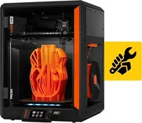 Prusa PRU251103, Prusa CORE One kit