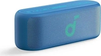 Anker A3171031, Anker soundcore Select2S blau