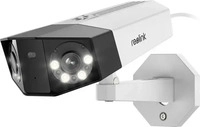 Reolink Duo Series P730, Reolink Duo Series P730