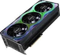 Palit NE75090S19R5-GB2020G, PALIT GeForce RTX 5090 GameRock OC 32G