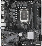 GIGABYTE H610M D3W DDR4, GIGABYTE H610M D3W DDR4 DDR4
