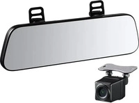 70mai MiriveS500, 70mai Rearview Dash Cam S500