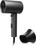AENO AHD0002, AENO HD2