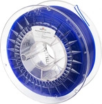 Spectrum TF-24027, Spectrum The Filament PETG 1.75mm Transparent Blue 1kg