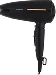 Sencor SHD 0045BK, SENCOR SHD 0045BK