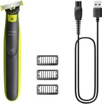 Philips QP2724/23, Philips OneBlade QP2724/23