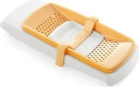 Tescoma 643570.00, TESCOMA HANDY Sp&auml;tzlereibe