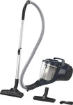HOOVER 39002324, Hoover HP110HM 011 HP1