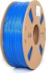 Gembird 3DP-ABS1.75-01-B, Gembird ABS Filament blau