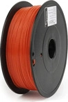 Gembird 3DP-PLA+1.75-02-R, Gembird Filament PLA Plus rot